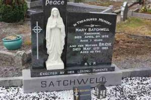Satchwell Mary Knockroe